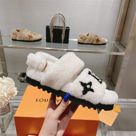 yupoo louis vuitton shoes